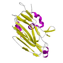 Image of CATH 1ruzJ02