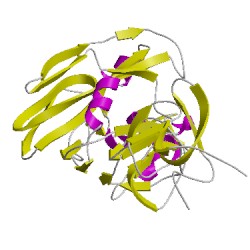 Image of CATH 1rv0H