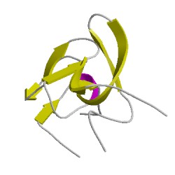 Image of CATH 1rv0H01