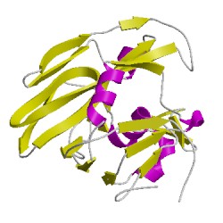 Image of CATH 1rv0H02