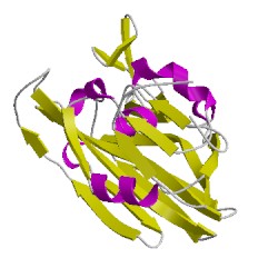 Image of CATH 1rv0J02