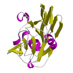 Image of CATH 1rv0L02