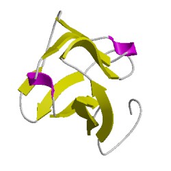 Image of CATH 1rv6Y