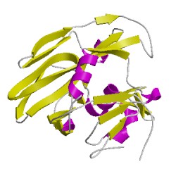 Image of CATH 1rvtH02