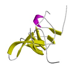 Image of CATH 1rvtJ01