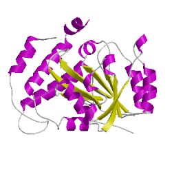 Image of CATH 1rvuA02
