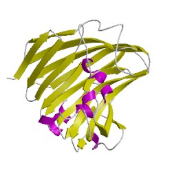 Image of CATH 1rwaA02