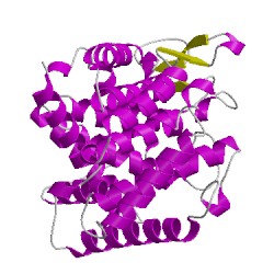 Image of CATH 1rwcA01