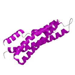 Image of CATH 1rx0A03