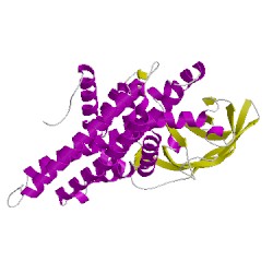 Image of CATH 1rx0C