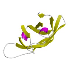 Image of CATH 1rx0C02