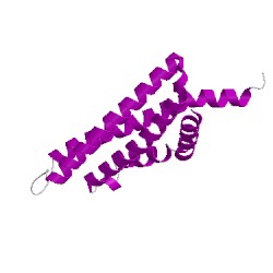 Image of CATH 1rx0C03