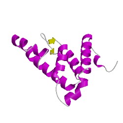 Image of CATH 1rx0D01