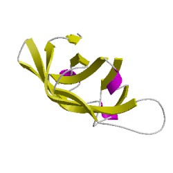 Image of CATH 1rx0D02