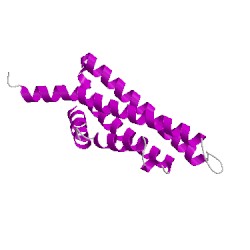 Image of CATH 1rx0D03