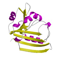 Image of CATH 1rx7A00