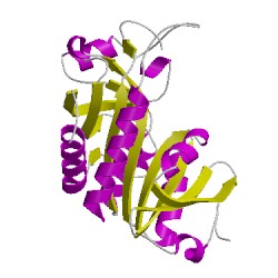 Image of CATH 1rxcC