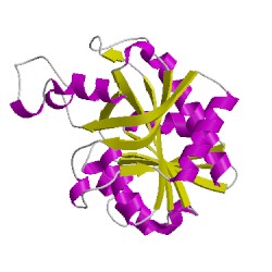 Image of CATH 1rxcE