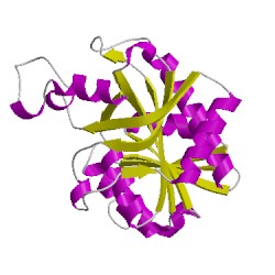Image of CATH 1rxcE00
