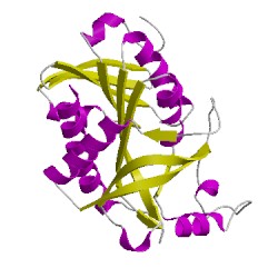 Image of CATH 1rxcJ00