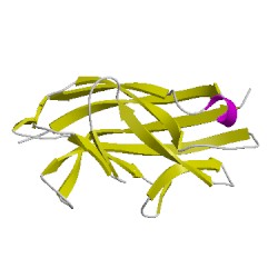 Image of CATH 1rxlA