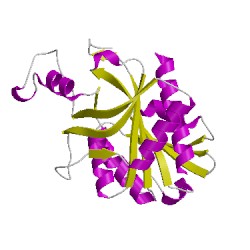 Image of CATH 1rxsC00