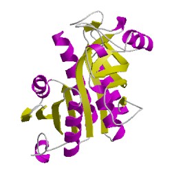 Image of CATH 1rxsE