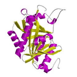 Image of CATH 1rxsH