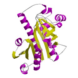 Image of CATH 1rxsL00