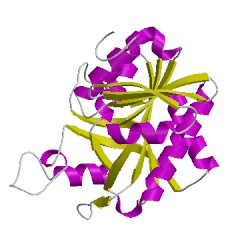 Image of CATH 1rxsN00