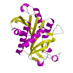 Image of CATH 1rxsO