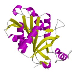 Image of CATH 1rxsP00