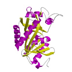 Image of CATH 1rxsQ