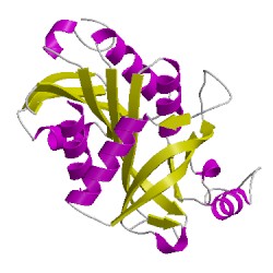 Image of CATH 1rxsa