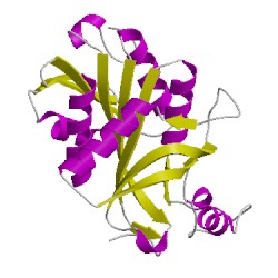 Image of CATH 1rxse
