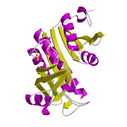 Image of CATH 1rxsi00