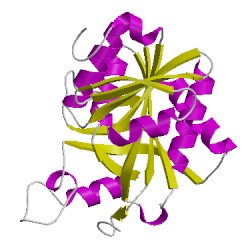 Image of CATH 1rxsj