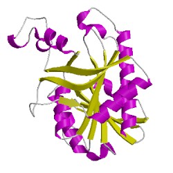 Image of CATH 1rxsm