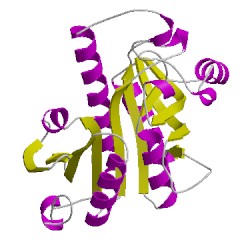 Image of CATH 1rxso