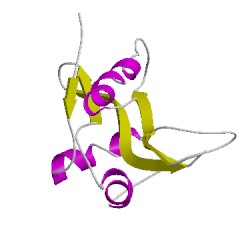Image of CATH 1rxtB01