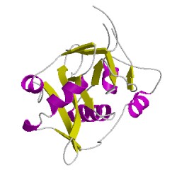 Image of CATH 1rxtD02
