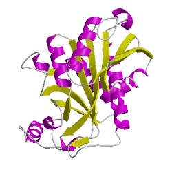 Image of CATH 1rxuE