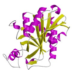 Image of CATH 1rxuK