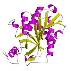 Image of CATH 1rxuQ00