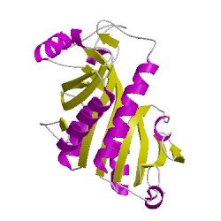 Image of CATH 1rxuR