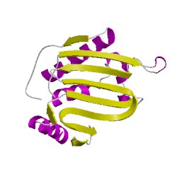 Image of CATH 1ryeA02