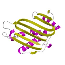 Image of CATH 1ryeD02