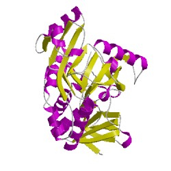 Image of CATH 1ryiB