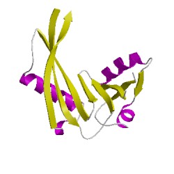 Image of CATH 1ryiC02