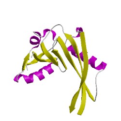 Image of CATH 1ryiD02